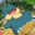 rux