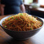 king von chow mein