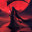 Evernight Gilgamesh
