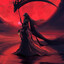 Evernight Gilgamesh