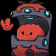 Smeebo