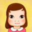 qclaoo