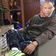 You f**king people make me sick