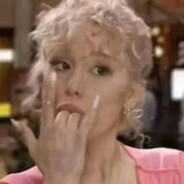 7mazzyjoya avatar