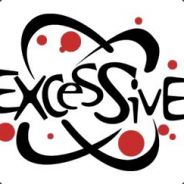 eXcessive