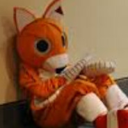 Tails Doll Gaming