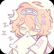 Avatar of Rainbow Gal