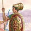 Naiyleddan