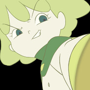 lue avatar