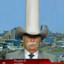 Doug Dimmadome