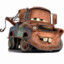 Mater