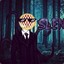 Slenderpay240