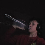 𝖓𝖎𝖐𝖔𝖑𝖆023