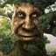 GreenAlert72