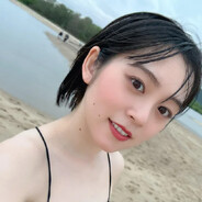 Shimayuki
