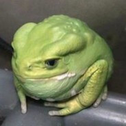 Трубоёб Виталя