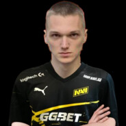 Theviper avatar