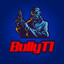 BullyT1