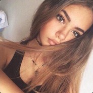 Shaxzy