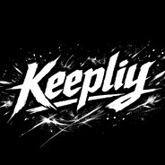 Keepliy