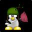 Phab&#039;