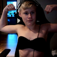 Mantas O_o