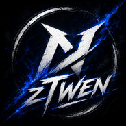 zTwen
