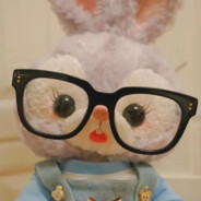 这个女人叫小美