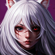 riveRxo - steam id 76561198021837920