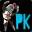 Platinumkiller