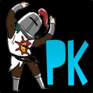 Platinumkiller