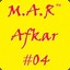 M.A.R™_Afkar#04