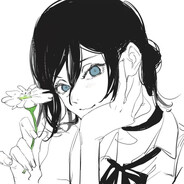 真嗣拿你沒辦法