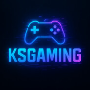 KS_GAMING