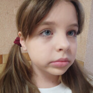 Генерал Альтушка