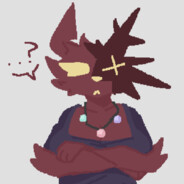 rain_world_enthusiast