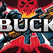 Vericu' Buck