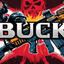 Vericu&#039; Buck