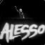 Alesso