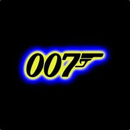 007