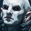 Malekith the Accursed