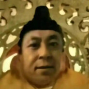 放下太刀立地成黑手