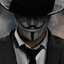 Anonymous