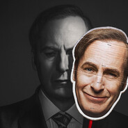 Saul Goodman