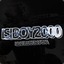 isiboy2000