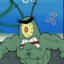 Plankton