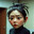 SpyFromBeijing