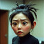 SpyFromBeijing