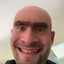 Kasper Stinksø