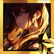 Czerny-299 - steam id 76561199015310164